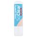 Buy Miss Sporty So Clear Coverstick Anti-spot Concealer - 02 Medium - Best for Flawless Skin | International Shipping Available - Buy Online on GoSupps.com