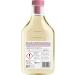 Ecover Delicate 750ml - Eco-Friendly Laundry Detergent for Sensitive Skin | International Shipping Available - Buy Online on GoSupps.com