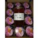 GIH - 100% Pure Golden Honey 1000 grams