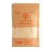 BanyanTree Foods Ginger Powder 100g All Natural Indian Origin | No Color | Vegan | Gluten Free