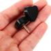 GLEAVI High Heel Repair Tips - 2 Pairs Replacement Caps for Heels | Protect & Extend Shoe Life | International Shipping Available - Buy Online on GoSupps.com