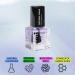 EMI Natural Force Nail Strengthener 9ml - Repair Damaged Nails - Buy Online on GoSupps.com