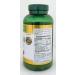 Nature's Bounty Fish Oil - Omega-3 Supplement for Heart Health and Joint Support - Buy Online on GoSupps.com