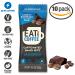 Caffeinated Coffee Bites | Cocoa Espresso Energy Bar | Natural Snack | Stay Energized | Ethically Sourced | 0.8 oz (Pack of 10) - Buy Online on GoSupps.com