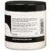 Winsor & Newton Artguard Barrier Cream 250ml (3040997) - 1 Pack | Shop Now - Buy Online on GoSupps.com