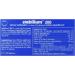 Nutricology Stabilium 200 - 30 Capsules for Stress Relief & Mood Support - Buy Online on GoSupps.com