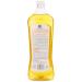 Spic And Span Lemon Antibacterial Cleaner - 34 Fl Oz | Fast International Shipping - Buy Online on GoSupps.com