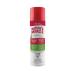 Nature's Miracle Stain & Odor Remover Just for Cats Pet Stain Eliminator Original White 17.5oz (Foam) 17.5oz (Foam) Nature's Miracle JFC Stain & Odor Remover - 17.5oz Foam Aerosol
