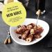 WAJOS Fig-Date Cream with Aceto Balsamico di Modena - 500ml Gourmet Vinegar Sauce | International Shipping - Buy Online on GoSupps.com