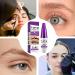  G n rique Peel-Off Eyebrow Tint Peel-Off Eyebrow Gel | Eyebrow Peel-Off Gel | Long-Lasting Waterproof Makeup for the Temporary Solution Approved by Beauty Bloggers - Buy Online on GoSupps.com