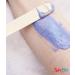 SavBin Wax Applicator Stick Series - Small (1000-Count) - Buy Online on GoSupps.com