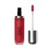 Revlon Ultra HD Matte Lipcolor 625 Love - Long-Lasting 0.2 fl oz (5.9 ml) - Buy Online on GoSupps.com