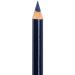 Maybelline Jade Expression Kajal 36 Blue - Long-Lasting Eyeliner for Bold Eye Looks - 1 Piece (1 Pack) - International Shipping Available - Buy Online on GoSupps.com