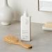 Sustainable Glam 15-in-1 Leave-In Hair Mask Spray with Argan, Coconut & Avocado Oil - Buy Online on GoSupps.com