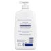 Safeguard Micellar Deep Cleansing Hand Soap - Fresh Clean Scent | 25 oz Bottle (Pack of 2) - Buy Online on GoSupps.com