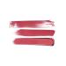 Undone Beauty Lip to Cheek Palette - Vegan 3-in-1 Cream with Coconut Extract | Radiant Glow & Natural Tint - Dahlia - Buy Online on GoSupps.com
