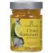 To Filema Tis Lelas Candied Bergamot in Syrup, Pack of 2 x 320 g (Total: 640 g)