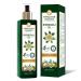 Himalayan Organics Bhringraj Oil for Hair Growth - 200ml | Ayurvedic Formula |