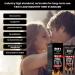 Cr me d' rection pour hommes cr me d' rection pour l'am lioration sexuelle huile essentielle de massage nerg tique du p nis pour les soins retarder les performances augmenter la force (M 2PC) - Buy Online on GoSupps.com