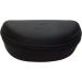 Montana Eyewear FO2H FIT OVER - Black Zero Diopters with Fabric Bag & Hard Case | International Shipping Available - Buy Online on GoSupps.com