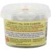 Beau Products Silver Celebration Flowerpaste 100 g - Buy Online on GoSupps.com