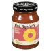 Mrs. Renfro's Pineapple Salsa 454 grams Pack of 1