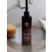Premium 3-in-1 Men's Body Wash Shampoo & Conditioner - All-in-One Grooming Solution for Men - Buy Online on GoSupps.com