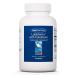 Allergy Research Group - Laktoferrin with Colostrum - Immune Support - 90 Vegicaps