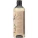  sarcia.eu ITINERA Shampoo for coloured hair with Venetian walnuts 95% natural ingredients 370 ml pack of 4 - Buy Online on GoSupps.com