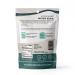 Buy Cultures for Health Water Kefir â€“ 1 Packet (0.19 oz) for Probiotic Wellness - Buy Online on GoSupps.com