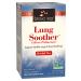 Bravo Tea Lung Soother Caffeine Free 20 Tea Bags