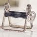 Toothpaste Tube Squeezer - No Drilling Rolling Tube Toothpaste Squeezer | Squeeze Tool with Frosted Handles Strong and Sturdy for Tube Paste - Buy Online on GoSupps.com