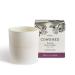 Cowshed Awake Bracing Room Candle 300 g