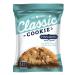 Soft Baked Cinnabon Cookies - 16 Individually Wrapped, Cinnamon & Cream Cheese - 2 Boxes - Buy Online on GoSupps.com