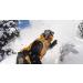 Official GoPro Head Strap with QuickClip - Black | Headstrap Mount + Quick Clip - Buy Online on GoSupps.com
