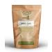 Premium Dong Quai Powder 250g by Natures Root 250 g (Pack of 1)