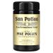 Sun Potion Pine Pollen 1.16 oz (33 g)
