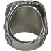 Express Medals Basketball Champion Trophy Rings - Pack of 1-12 - Buy Online on GoSupps.com