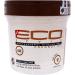 Eco Styler Coconut Oil Styling Gel 16oz - Moisturizing Hair Gel (Pack of 1) - Buy Online on GoSupps.com