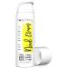 Body Merry Age Defense Neck Cream   Anti-Aging Treatment for Wrinkles and Double Chin Lines   Firming and Tightening Skin Moisturizer for Face  Neck and Chest  1.7 oz