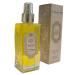 La Sultane de Saba Beauty Oil - Orange Blossom 100ml | Luxury Skincare for Global Shipping - Buy Online on GoSupps.com