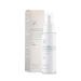 BENTON Tea Tree Mist 80ml - Tea Tree Leaf Water & Hyaluronic Acid for Skin - Moisturizing & Soothing Facial Mist for Irritated Sensitive Skin