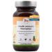 Multi enzyme complex |60 capsules Multienzymes from Digzyme with the enzymes alpha-amylase neutral protease cellulase lactase and lipase made by fermentation + enzymes bromelain & papain