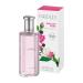 Yardley Of London English Rose Eau de Toilette Spray for Women 4.2 Ounce 4.2 Fl Oz (Pack of 1) - Buy Online on GoSupps.com