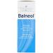 Balneol Hygienic Cleansing Lotion for Sensitive Skin & Pelvic Region - 20 Count (Pack of 2) - Buy Online on GoSupps.com