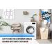 Rag Company All-Purpose Terry Cleaning Towels 12x12 Grey 12-Pack - Commercial Grade, Highly Absorbent, Lint-Free, Streak-Free for Kitchens, Bathrooms, Offices - 300gsm - Buy Online on GoSupps.com