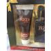 Red Active mens cologne gift set. Includes 2.7 ox cologne body wash shampoo and after shave - Buy Online on GoSupps.com