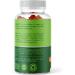 Gummy Kid Multivitamin Gummies - Natural Flavor, 60 Gummies, 30 Day Supply - Buy Online on GoSupps.com
