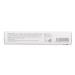 Buy Bexident Glue 25 ml | Fast International Shipping | Best Adhesive for Dental Use - Buy Online on GoSupps.com
