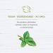 Avalon Tea Tree Oil Scalp Treatment Conditioner 312g - Soothing Relief for Healthy Scalp & Hair | International Shipping Available - Buy Online on GoSupps.com